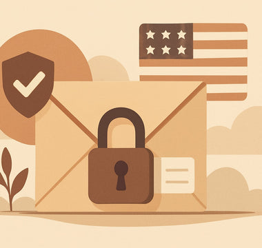 7 Best US Mailers for Secure Shipping in 2026