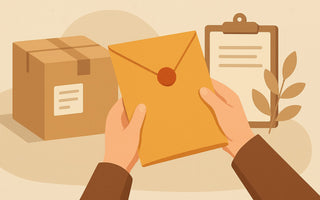 9 Essential Package Envelope Tips for Secure Shipping in 2026