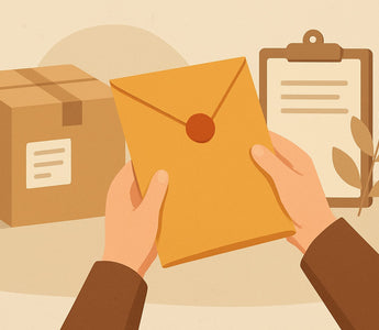 9 Essential Package Envelope Tips for Secure Shipping in 2026