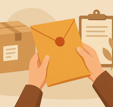 9 Essential Package Envelope Tips for Secure Shipping in 2026