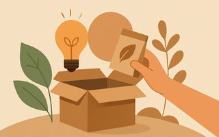 9 Innovative Eco Friendly Packaging Companies to Watch in 2026