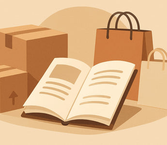 Boxes and Bags Guide: Essential Tips for 2026 Packaging