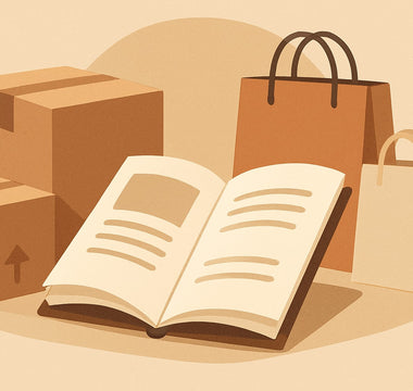 Boxes and Bags Guide: Essential Tips for 2026 Packaging