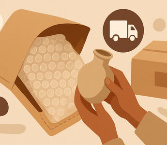 Bubble Bags for Shipping: Your Essential Guide 2026