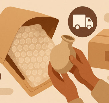 Bubble Bags for Shipping: Your Essential Guide 2026