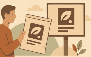 Custom Printed Poly Mailers Guide: Your 2026 Branding Solution