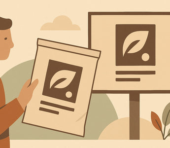 Custom Printed Poly Mailers Guide: Your 2026 Branding Solution