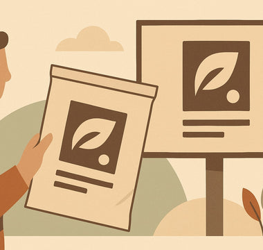 Custom Printed Poly Mailers Guide: Your 2026 Branding Solution