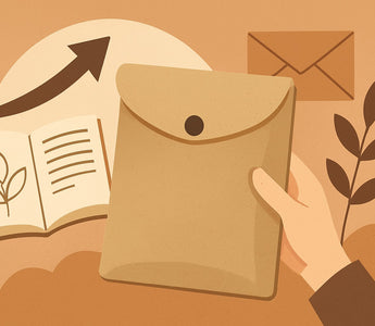 Guide to Mailer Pouches: Choosing the Best Options 2026