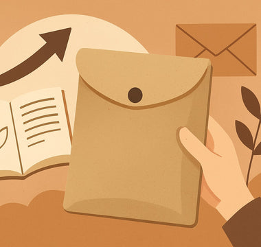 Guide to Mailer Pouches: Choosing the Best Options 2026