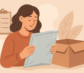 Guide to Packaging Poly Mailers: Tips for Secure Shipping 2026