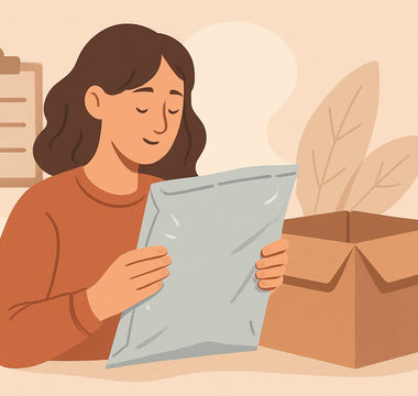 Guide to Packaging Poly Mailers: Tips for Secure Shipping 2026