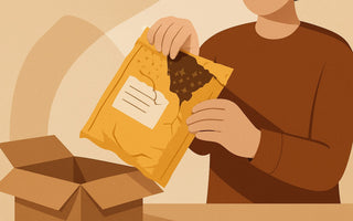 Padded Shipping Envelopes Guide: Smart Packing in 2026