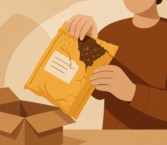 Padded Shipping Envelopes Guide: Smart Packing in 2026