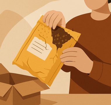 Padded Shipping Envelopes Guide: Smart Packing in 2026