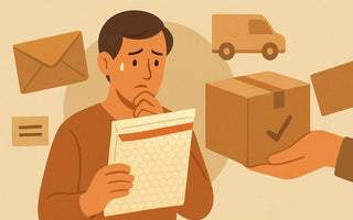 The Expert Guide to Mailing Bubble Mailers in 2026