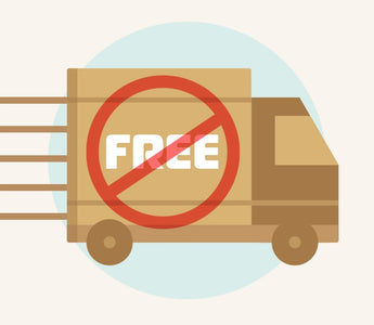When Should You Not Offer Free Shipping?