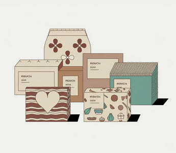 Why Customers Notice (and Care About) Your Packaging