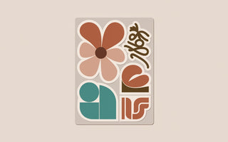 All You Need to Know About Die Cut Stickers