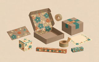 How to Choose a Custom Packaging Supplier (Without Losing Your Mind)