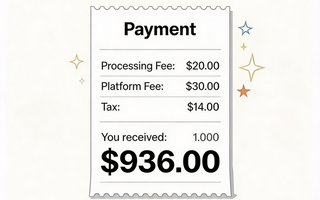 Selling to the US? Here is How Canadian Small Businesses Handle USD Payments