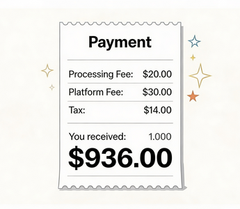 Selling to the US? Here is How Canadian Small Businesses Handle USD Payments