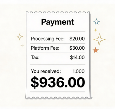 Selling to the US? Here is How Canadian Small Businesses Handle USD Payments