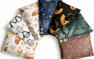 Mailers for Every Season: How to Keep Your Packaging Fresh All Year Round