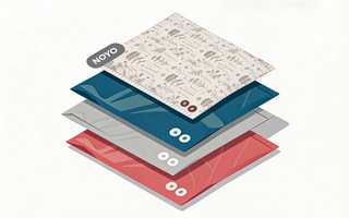 Stock Packaging That Looks Custom (Without the Cost)