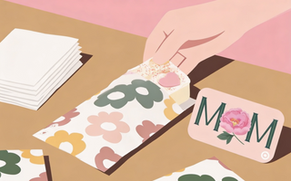5 Mother's Day Packaging Ideas for Small Businesses