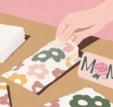 5 Mother's Day Packaging Ideas for Small Businesses