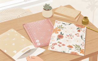 Order Beautiful Padded Paper Mailers for Your E-Commerce Brand