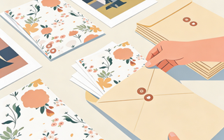 handmade business ideas