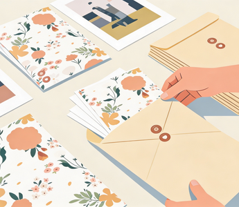 handmade business ideas