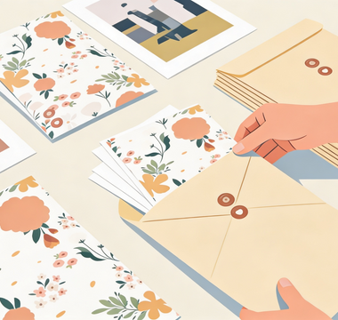handmade business ideas
