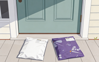  Etsy Shop Tips: Little Packaging Upgrades That Make a Big Difference 