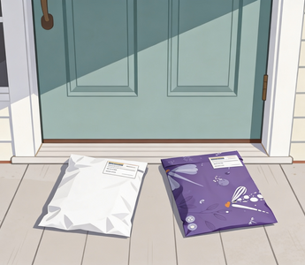  Etsy Shop Tips: Little Packaging Upgrades That Make a Big Difference 