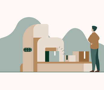 Questions To Ask Your Product Manufacturer