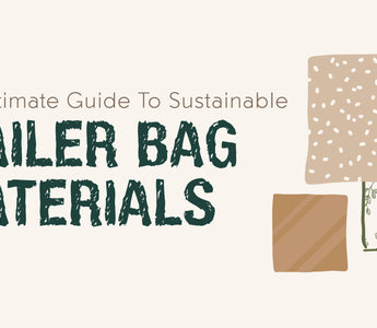 Ultimate Guide to Mailer Bag