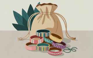 Everything You Need to Know About Cloth Packaging (Is It Worth it?)