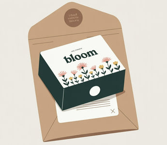 Shipping Hack: How USPS Priority Mail Cubic Softpack Can Save You Big