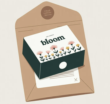 Shipping Hack: How USPS Priority Mail Cubic Softpack Can Save You Big