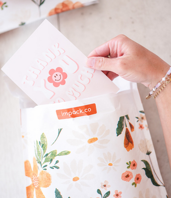 paper padded mailers